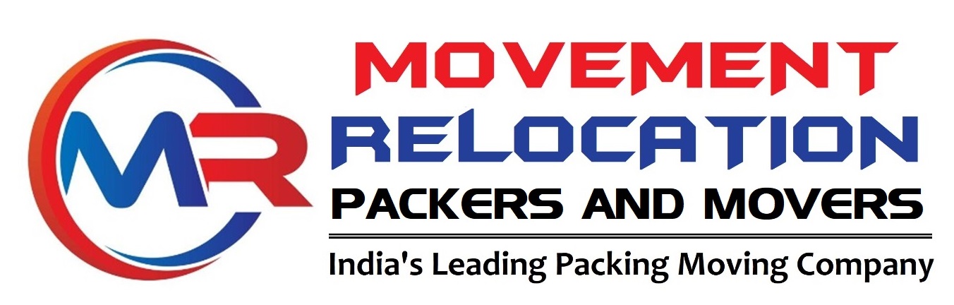 01 Logo