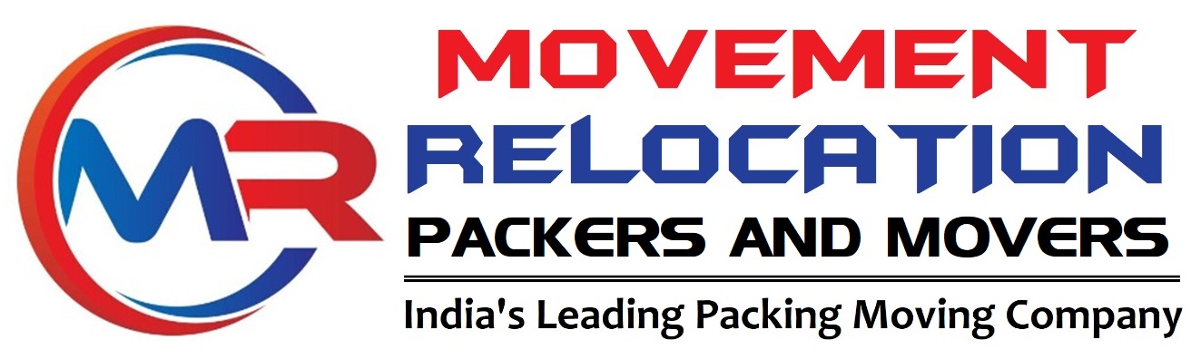 02 Logo